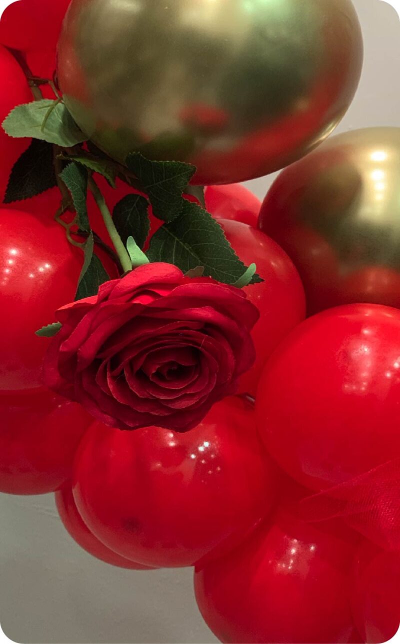 inaugurazione aziendale