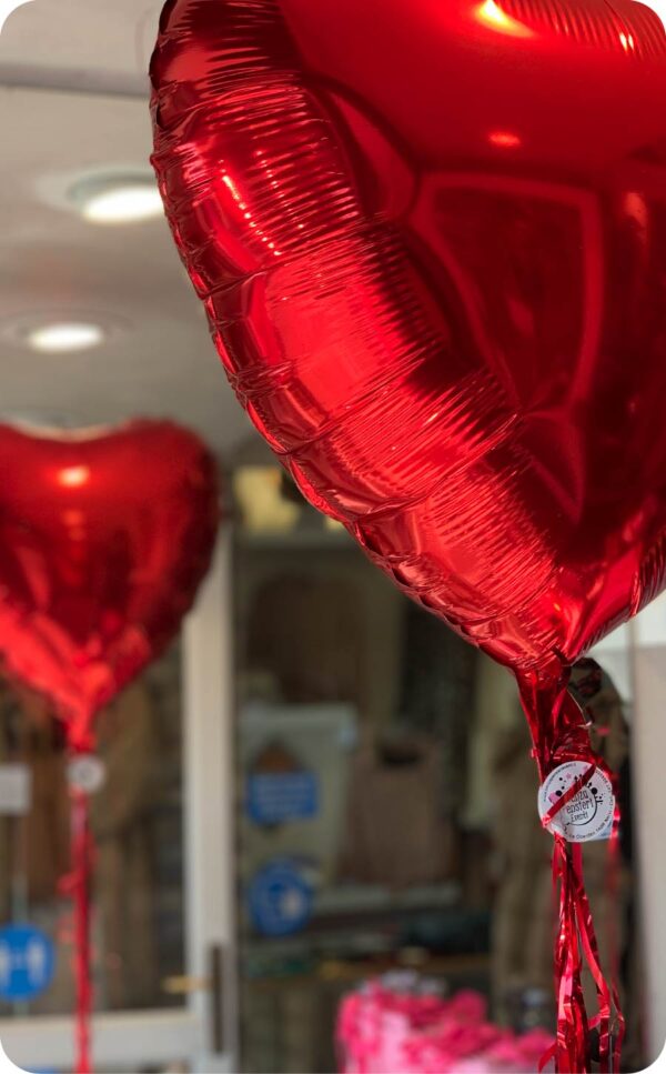 ricorrenze san valentino