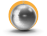 disco-party_1-200x200