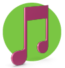 musica-200x200