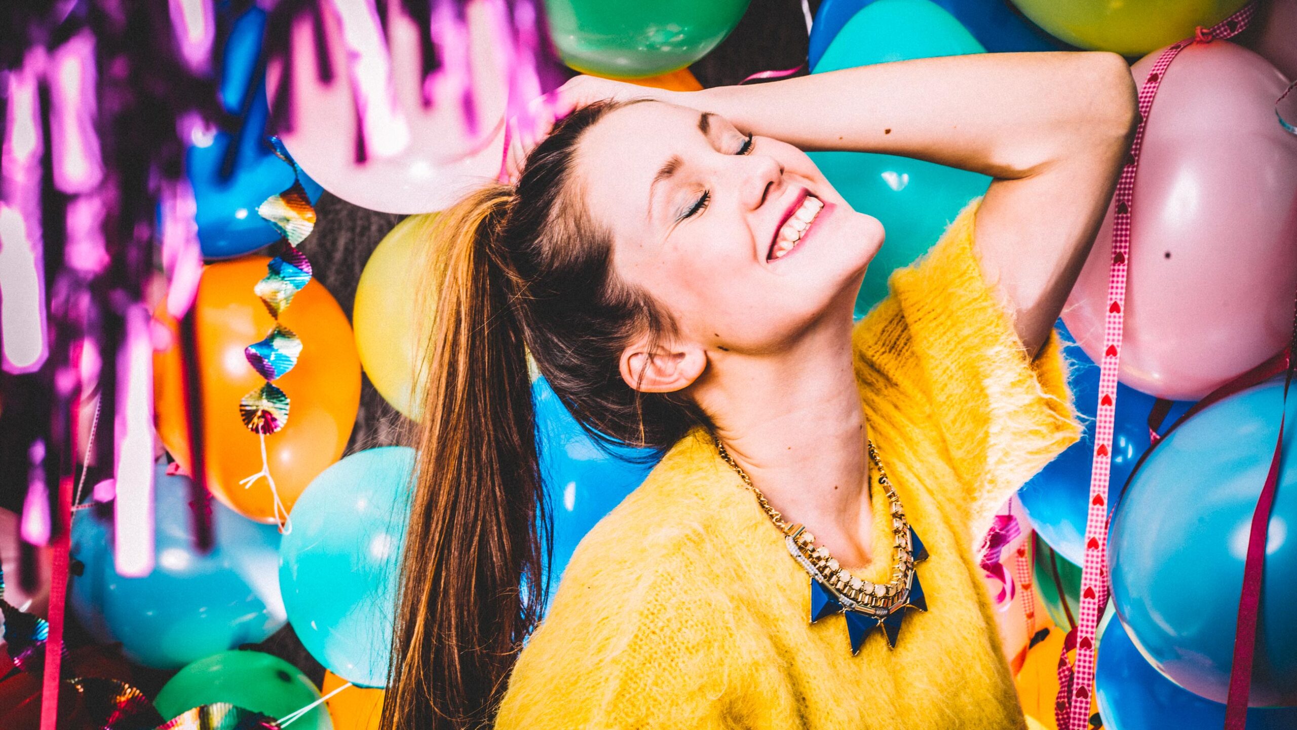 Negozio-di-allestimento-per-feste-genova