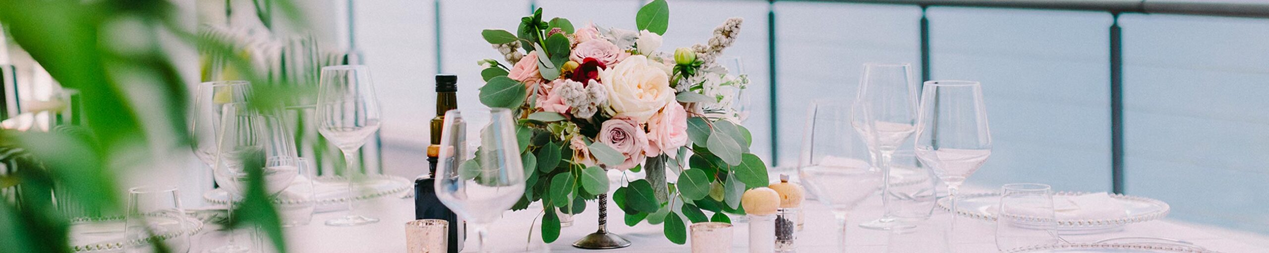 wedding-allestimenti-genova